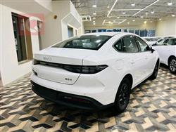 بي واي دي سيل 05 DM-i